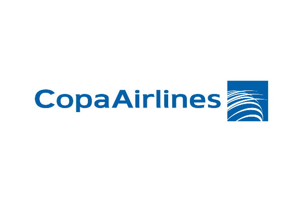 Copa Airlines